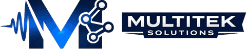 Multitek Solutions